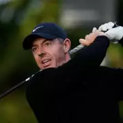 Rory McIlroy Backs PGA Tour Schedule Shift for Genesis Invitational