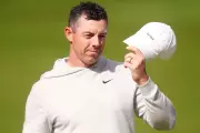 Rory McIlroy Plans Augusta Visit Following Genesis Invitational Performance