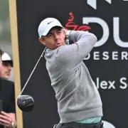 Rory McIlroy's Phoenix Open Absence: A Strategic Schedule Choice