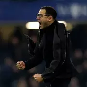 Rosenior: Chelsea's Trophy Pedigree Key Against Arsenal in Carabao Cup Clash