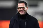 Rosenior Praises Chelsea's Professionalism in 4-0 FA Cup Victory Over Hull