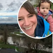 Ross-on-Wye: The Unassuming Market Town That Pioneered British Tourism