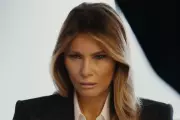 Rotten Tomatoes Denies Fake Scores for Melania Trump Documentary