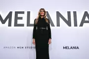 Rotten Tomatoes Denies Score Manipulation for Melania Trump Documentary