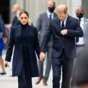 Royal Author Slams Meghan Markle's 'Hypocritical' Lilibet Photo Post