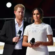 Royal Biographer Reveals Early Signs of Sussex Discontent Before 2020 Exit