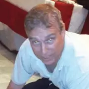 Royal Crisis Deepens as Andrew Mountbatten-Windsor Arrested on Birthday