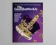 Royal Crisis Deepens as Andrew Scandal Rocks Monarchy's Foundations