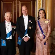 Royal Family's Enabling of Prince Andrew Has Permanently Damaged the Monarchy