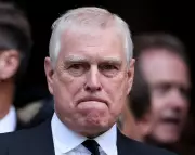 Royal Family's Messy History Recalled Amidst Modern Scrutiny