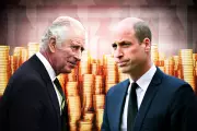 Royal Finances Face Scrutiny After Andrew Scandal Demands Transparency