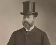 Royal Lawbreakers: A History of Monarchy's Legal Troubles from Charles I to Andrew