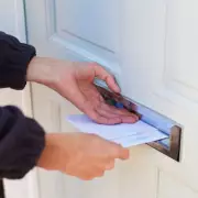 Royal Mail Warns of Delays Across 100+ Postcodes Due to Storms and Sickness