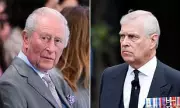 Royal Scandal: Prince Andrew's Alleged Misconduct and the Monarchy's Reputation