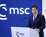 Rubio's Munich Speech: A MAGA-Flavored Offer of Friendship to Europe