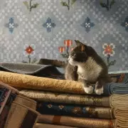 Ruggable and Anthropologie Launch Gorgeous Washable Rug Collection