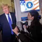 Russia and Iran Launch Joint Naval Drills Amid Escalating WW3 Fears