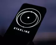 Russia Scrambles for Battlefield Communications After Starlink Deactivation
