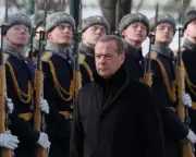 Russian Firms Channel $8bn Trade via UK Islands Post-Ukraine Invasion