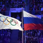 Russia's Olympic Status: Strict Neutrality Rules for Milano Cortina 2026