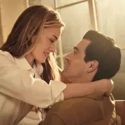 Ryan Murphy's Love Story Anthology Debuts with JFK Jr. Drama