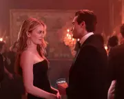 Ryan Murphy's Love Story: The Real JFK Jr. and Carolyn Bessette Tale