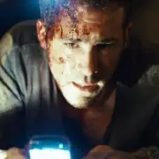 Ryan Reynolds' 'Nightmarish' Thriller Buried Now Streaming on ITVX