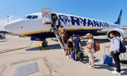 Ryanair Unveils Major Summer 2026 UK Expansion with Fares from £29.99
