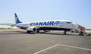 Ryanair Wins €15,000 Compensation from Disruptive Passenger After Flight Diversion