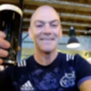 Sacked 'Hero' Bus Driver Demands Apology After Chasing Thief Who Attacked Passenger