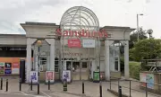 Sainsbury's Manager Wins £32k After Disability Discrimination Tribunal