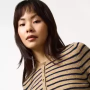 Sainsbury's TU Frilly Cardigan Drops to 58p in Flash Sale, Shoppers Rush to Buy