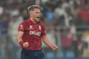 Sam Curran's Final Over Heroics Inspired by Stokes' 2016 Heartbreak