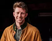 Sam Forstag's Montana Workers Face Economic Uncertainty Amid Policy Shifts