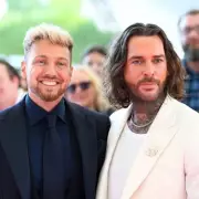 Sam Thompson Feared Pete Wicks Died After Vegas Disappearance