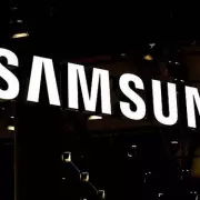 Samsung Galaxy Unpacked 2026: How to Watch Live as New S26 Models Confirmed