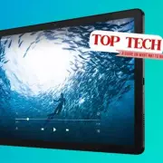 Samsung Offers Free Galaxy Tablet with S25 Upgrades This Month