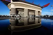 San Siro's Final Bow: 2026 Winter Olympics Opening Ceremony in Milan