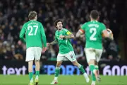 Sandro Tonali's Double Seals Newcastle FA Cup Win Amid Refereeing Controversy
