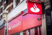 Santander Criticised for Weakening Climate Targets in Fossil Fuel Financing