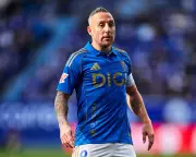 Santi Cazorla Inspires Oviedo to Victory with Goal and Assist