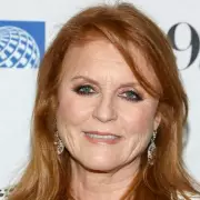 Sarah Ferguson's Epstein Emails Decoded: Affectionate 'Legend' Praise & Financial Pleas