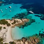 Sardinia's Blue Zone: The Italian Island Where Locals Live Beyond 100