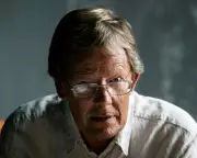 Saturday Quiz: From Film Critics to Boxing Rules, Test Your Knowledge