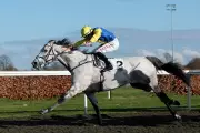 Saturday Racing Tips: Expert Picks for Kempton and Fairyhouse Meetings