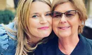 Savannah Guthrie Shares Heartbreaking Video in Search for Missing Mother Nancy