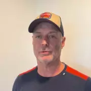 Savannah Guthrie's Brother Pleads with Kidnappers as Ransom Deadline Passes