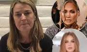 Savannah Guthrie's Celebrity Friends Rally After Heartbreaking Missing Mother Plea