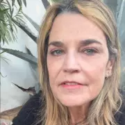 Savannah Guthrie's Heartfelt Plea to Kidnappers After Glove Discovery