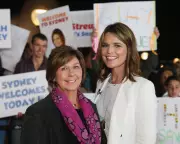 Savannah Guthrie's Mother Missing: Family Shares Emotional Plea Video